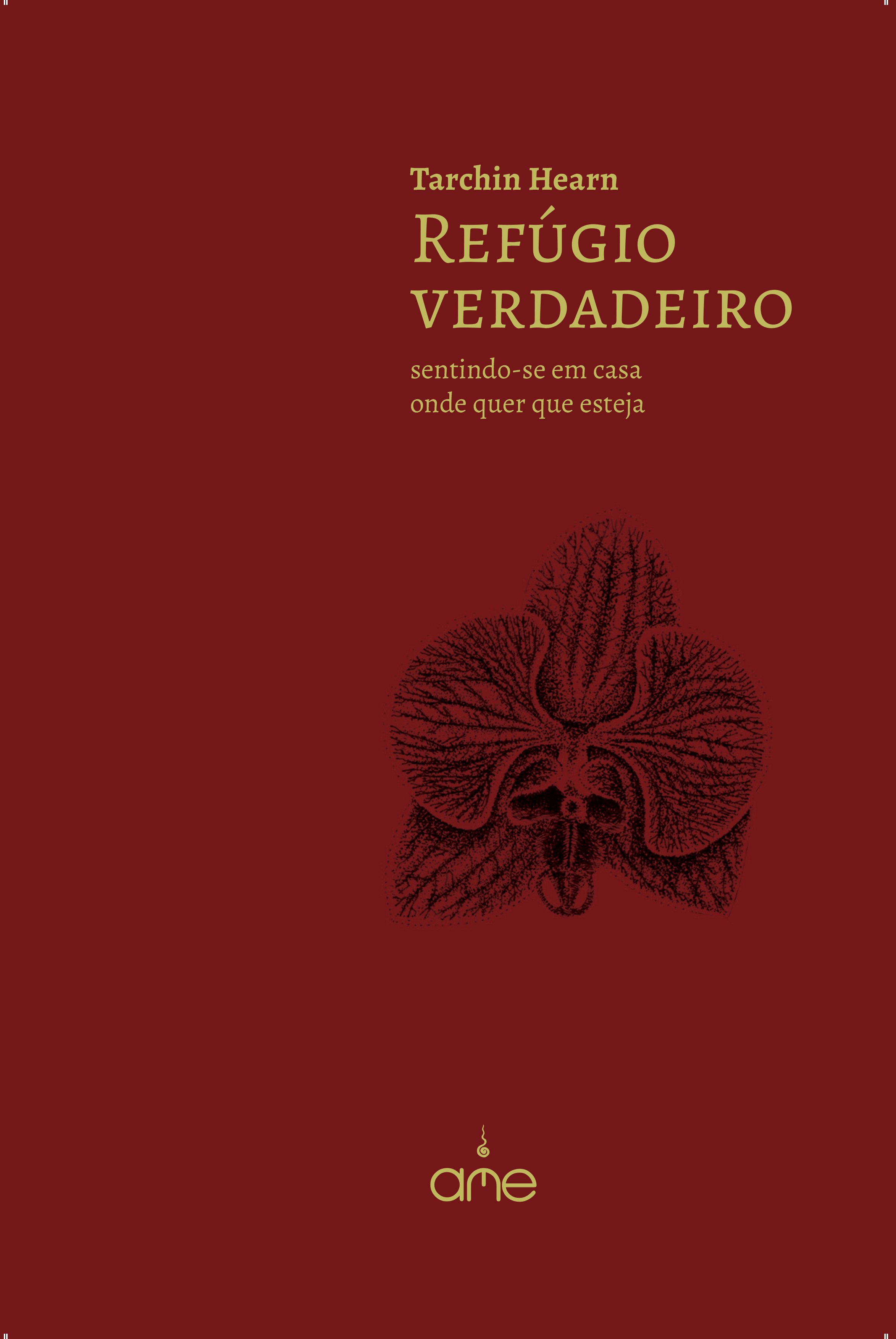 Retiro de Xamanismo e Mindfulness