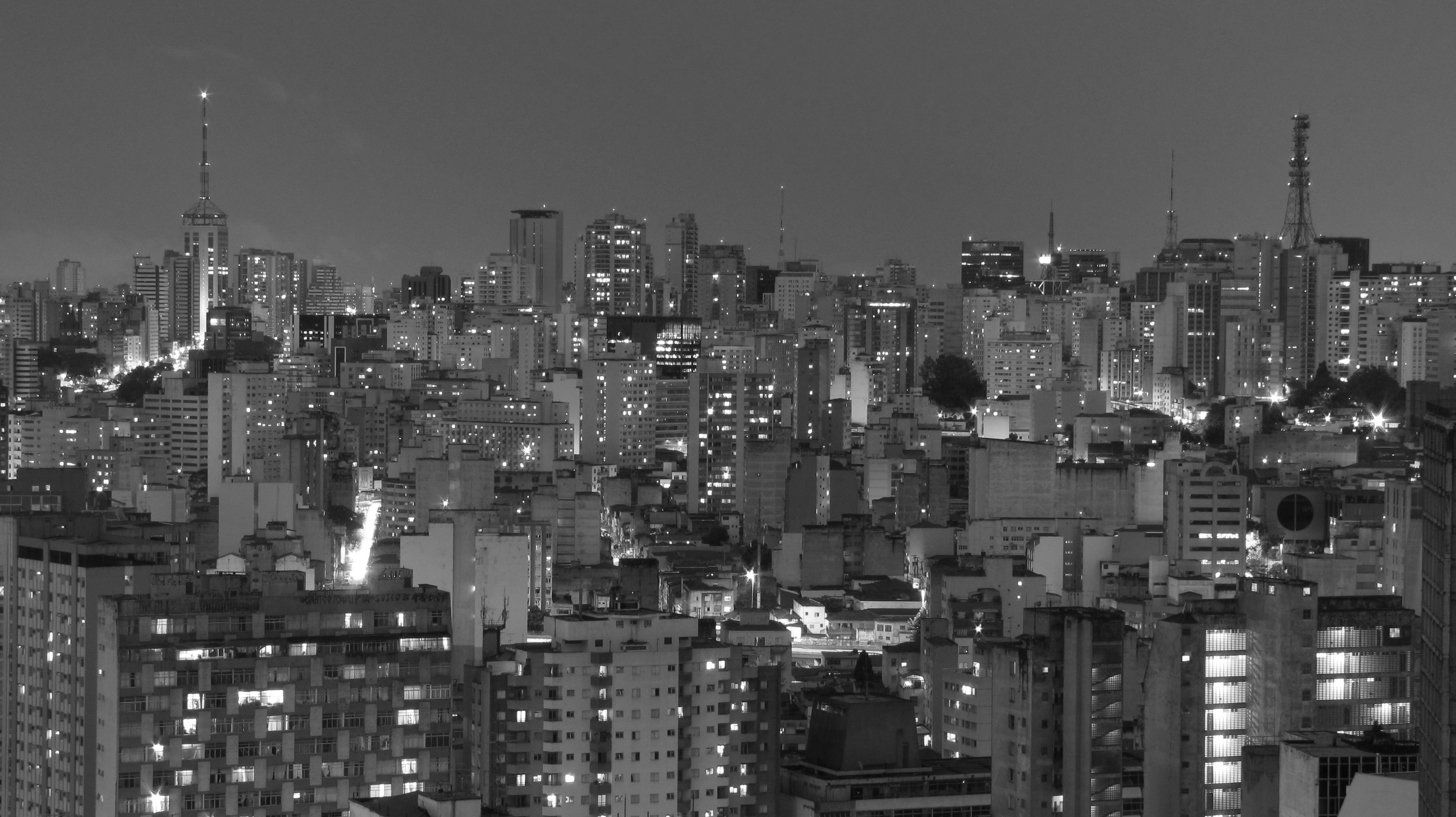 Retiro Compaixão Espaço Manipura