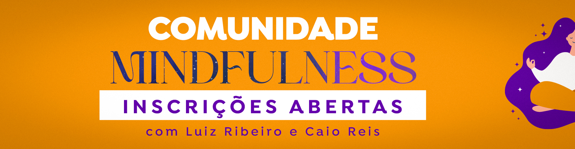 Foto Galeria