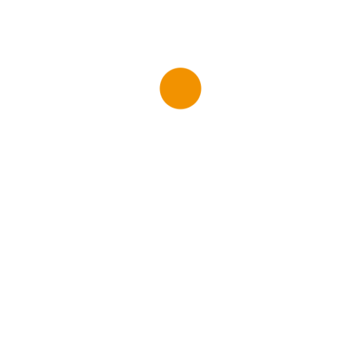 Assertiva Mindfulness Logo
