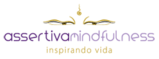 Assertiva Mindfulness